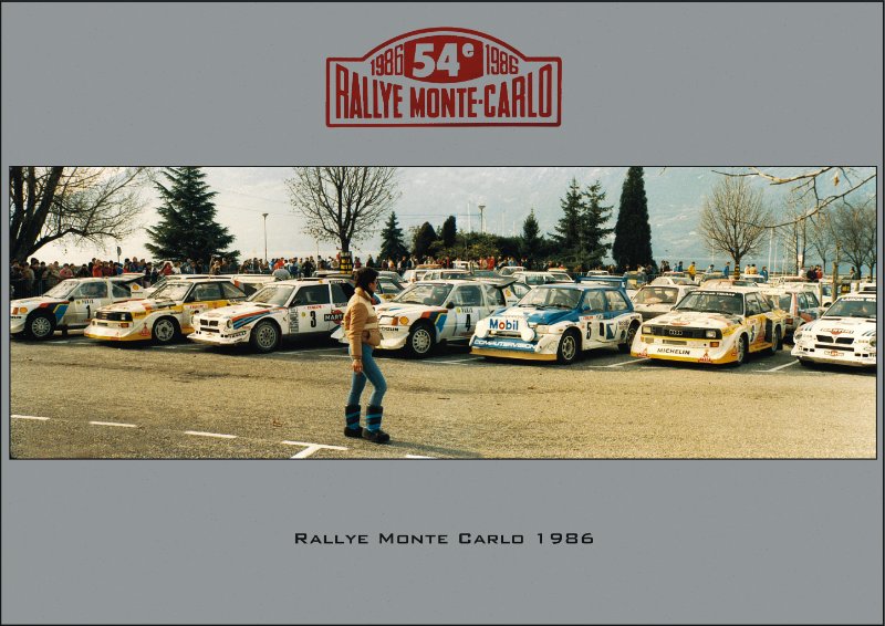 Rallye Monte Carlo 1986 Aix-les-Bains.jpg